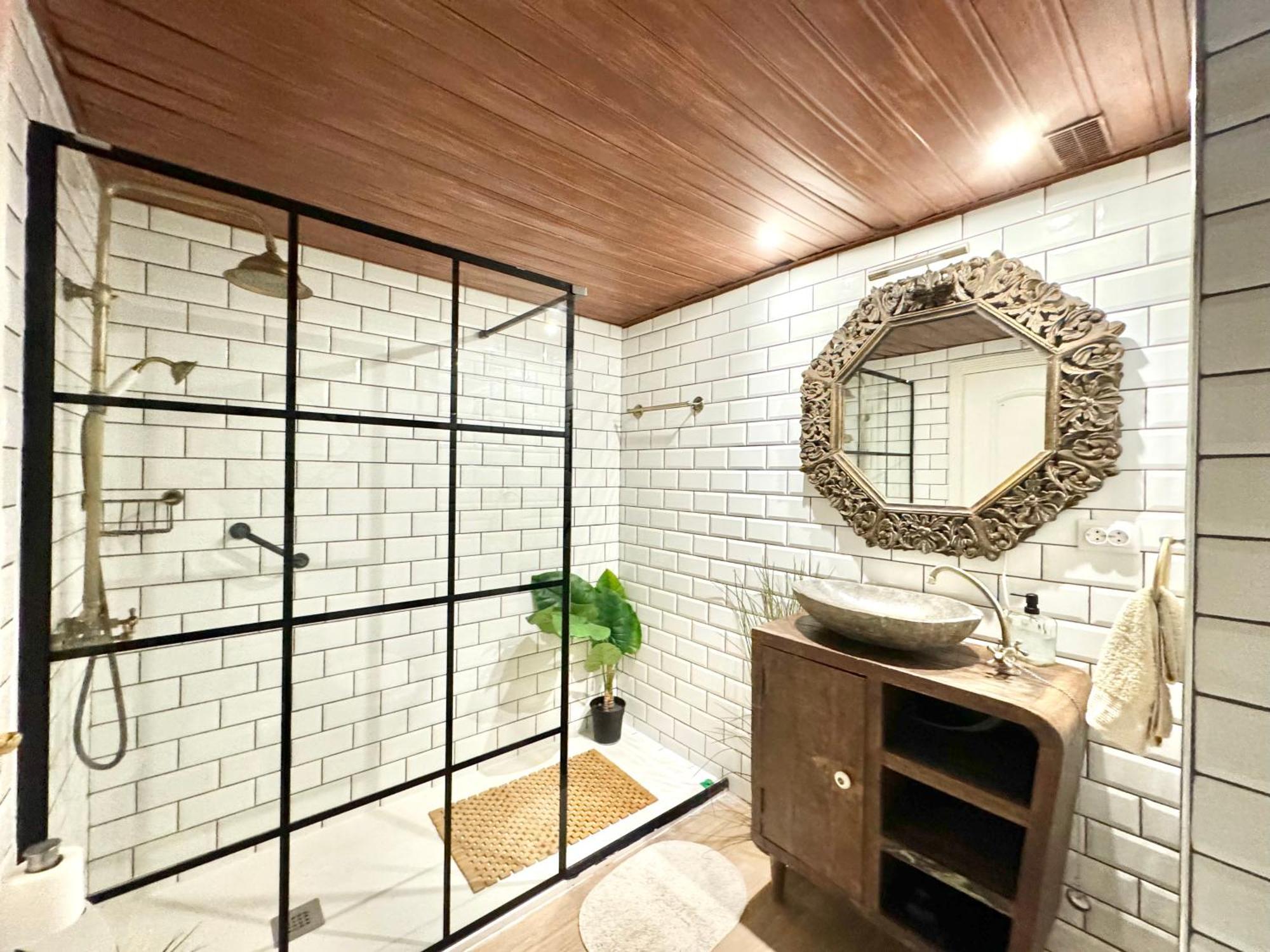 Apartment Simply Astonishing Location *