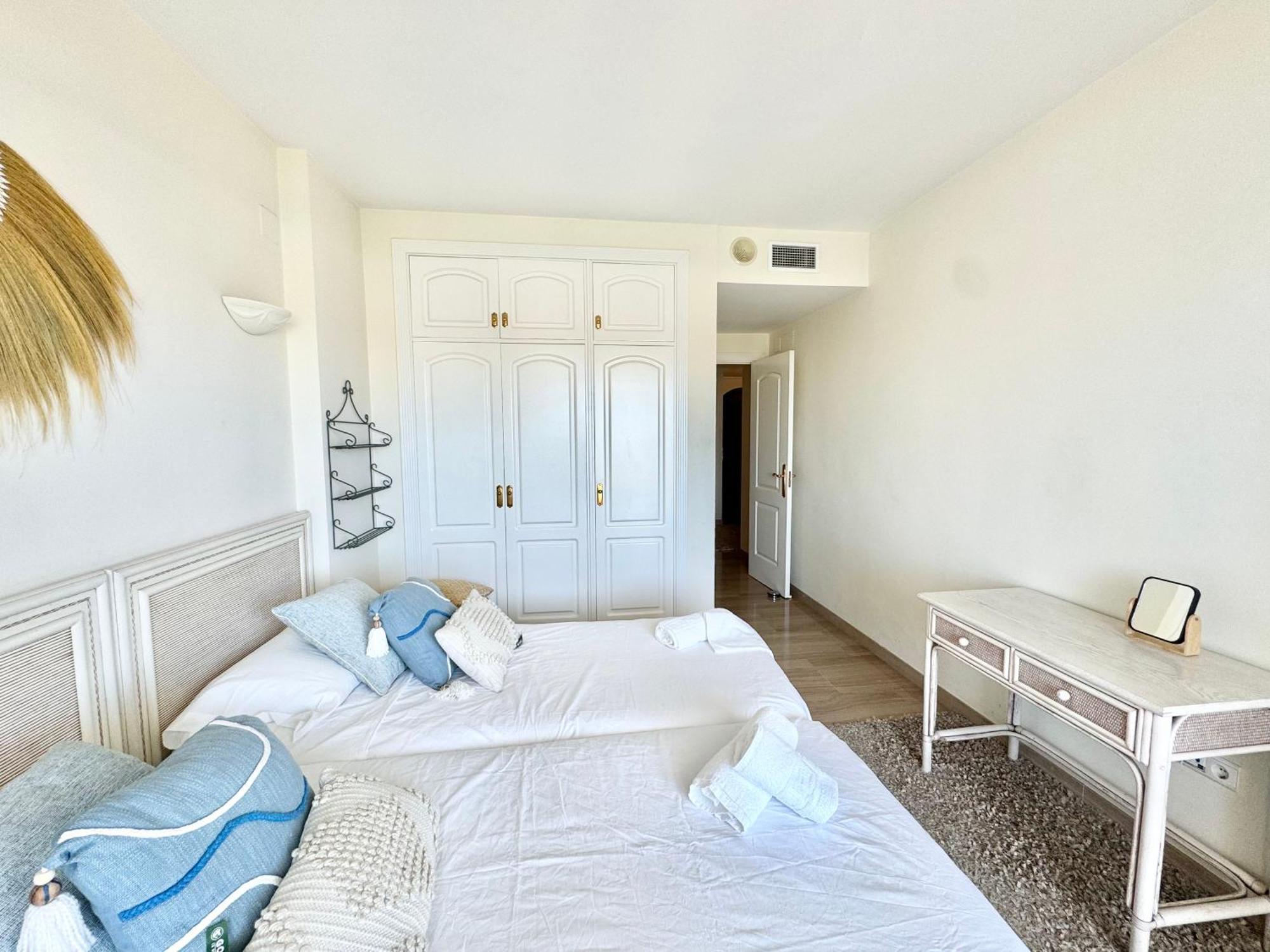 Apartment Simply Astonishing Location *