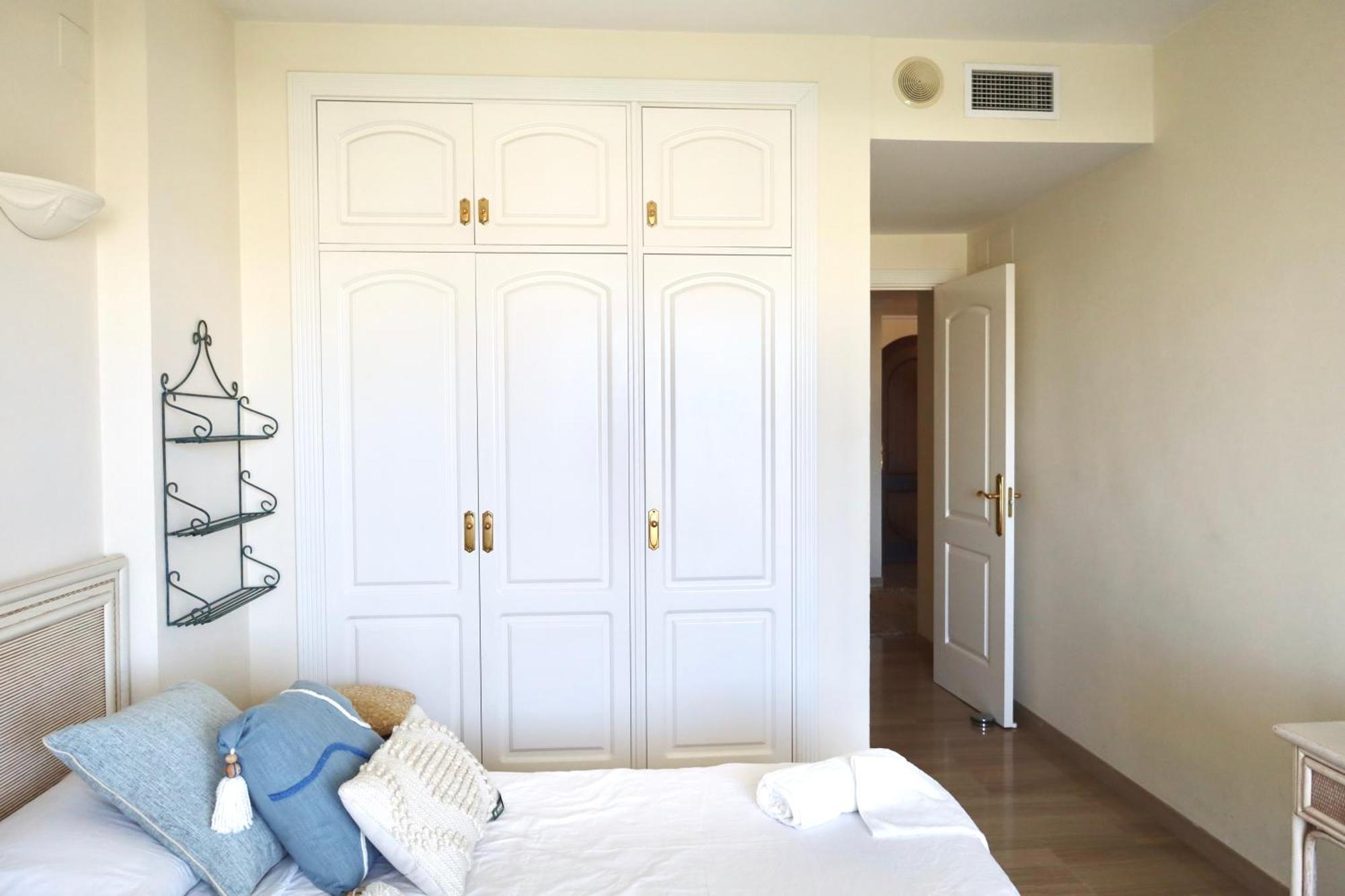 Simply Astonishing Location Appartement