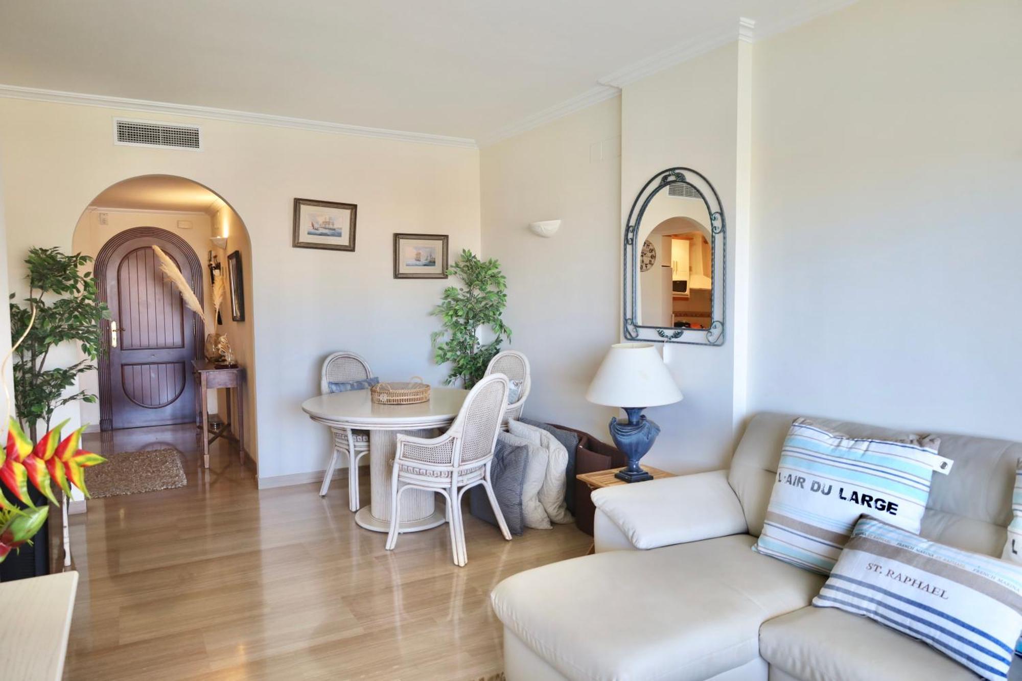 Appartement Simply Astonishing Location *