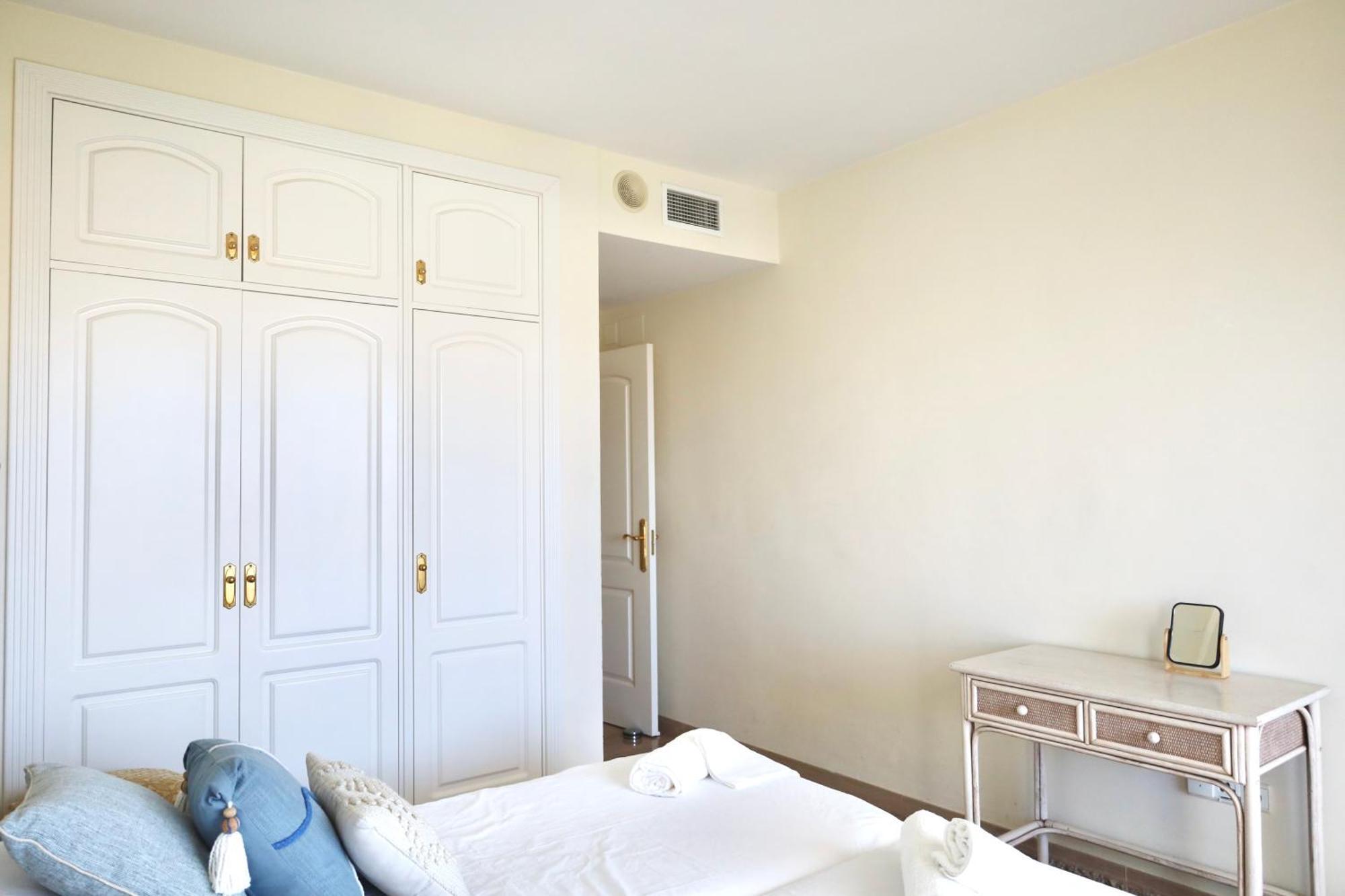 Appartement Simply Astonishing Location