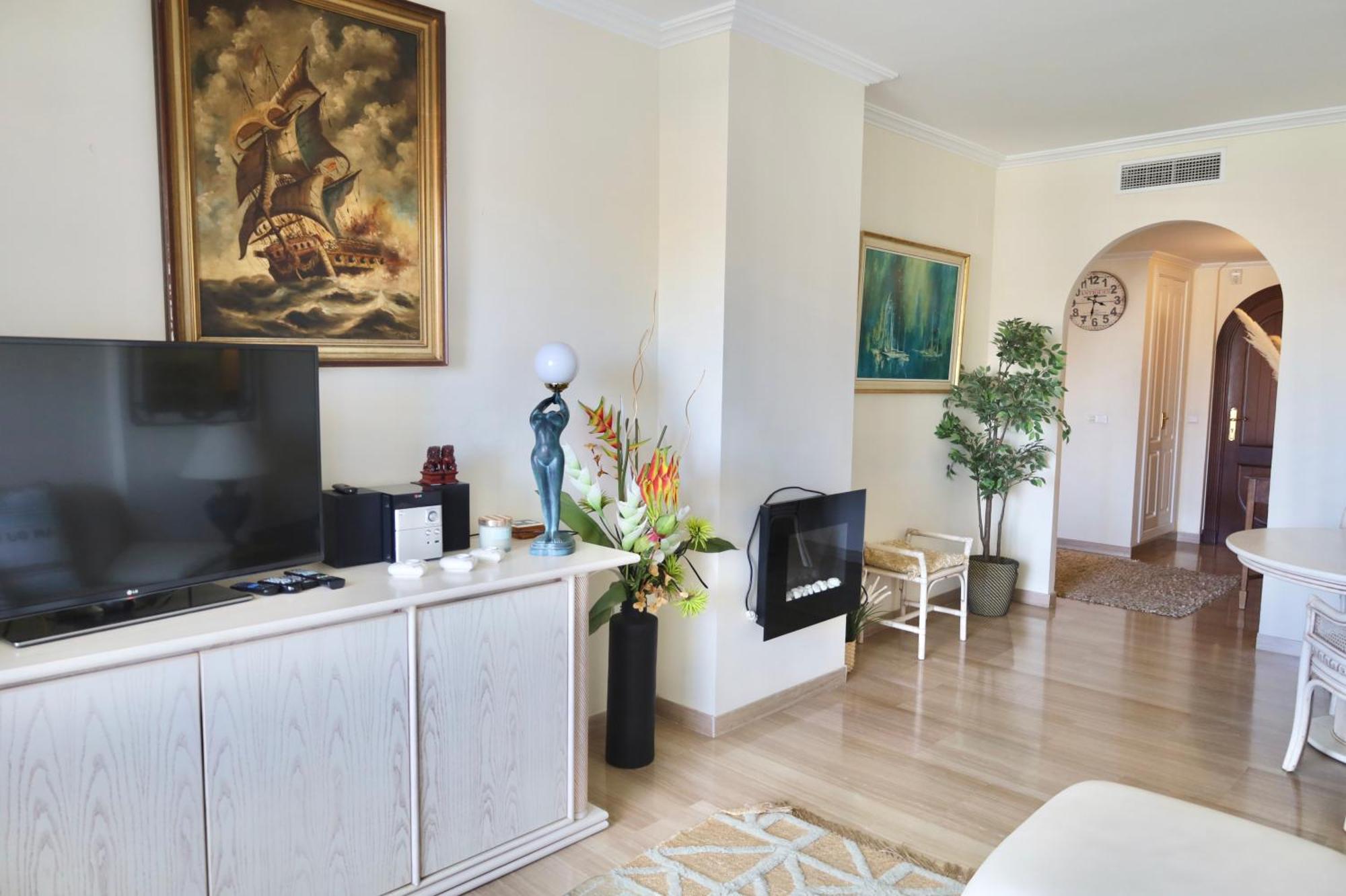 Simply Astonishing Location Appartement *