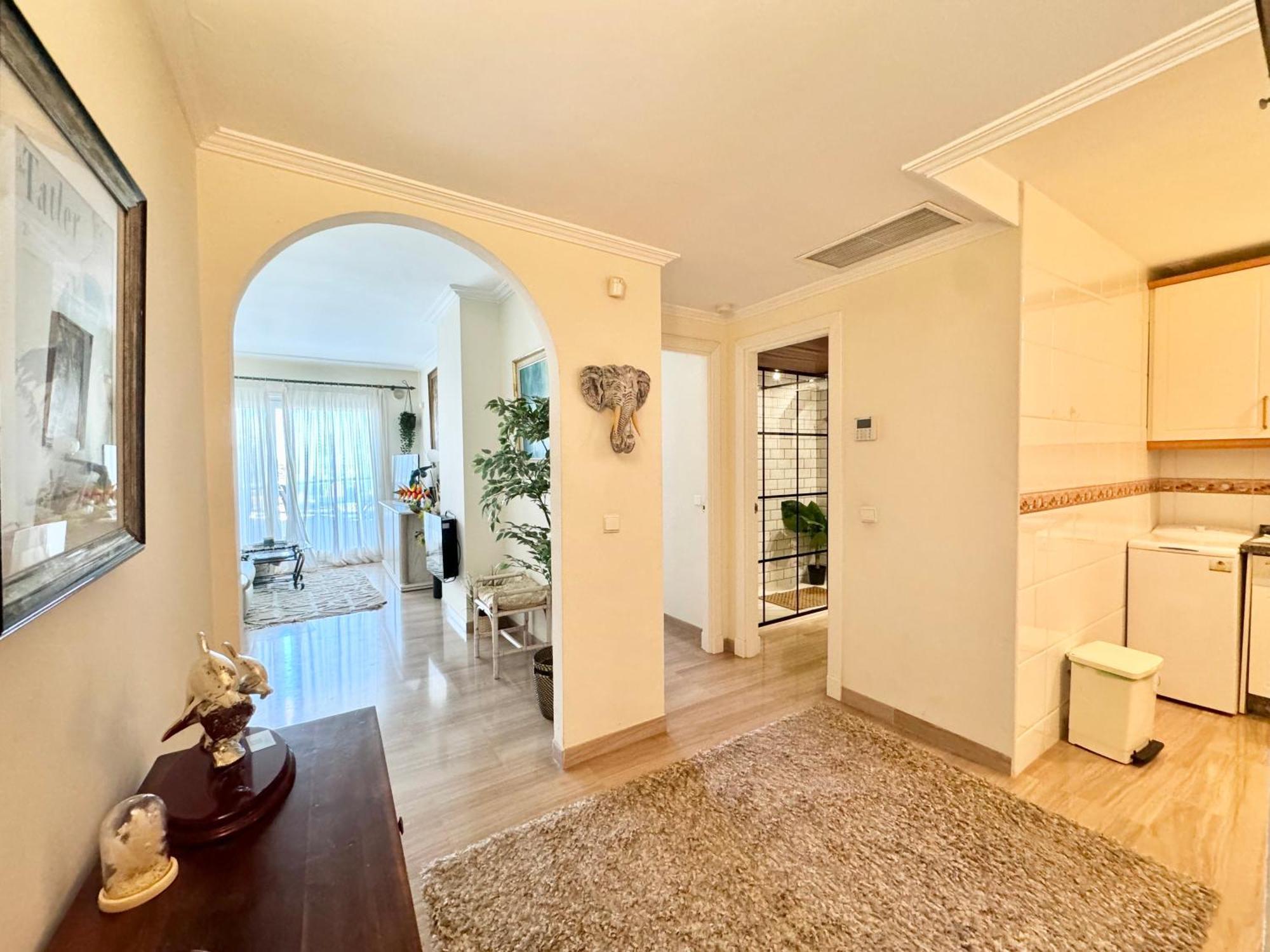 Appartement Simply Astonishing Location *