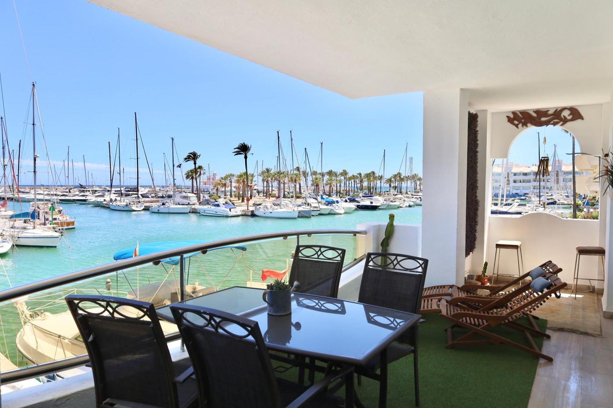 Appartement Simply Astonishing Location *
