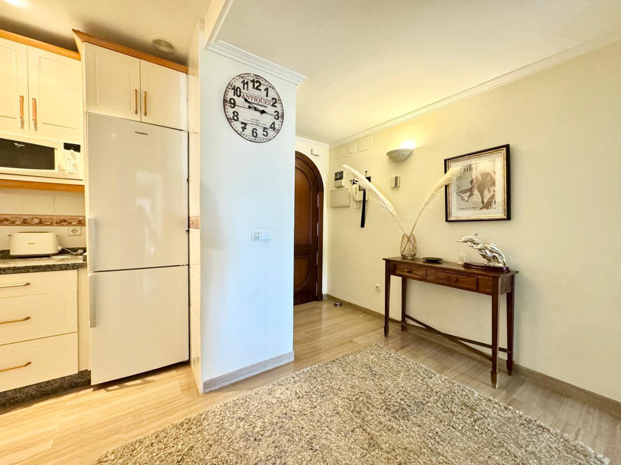 Simply Astonishing Location Appartement *