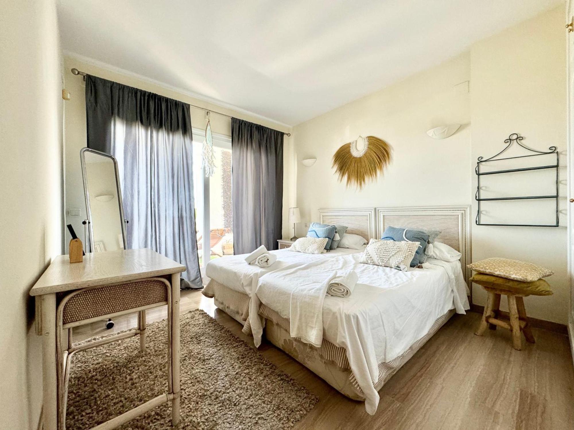 Appartement Simply Astonishing Location